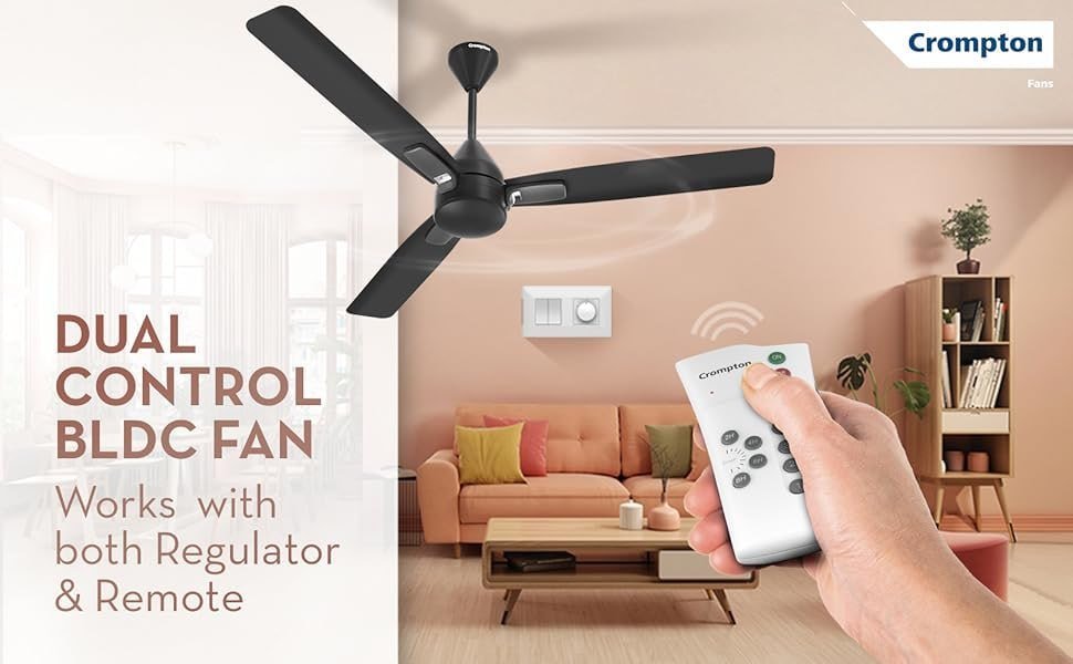 Crompton 1200mm BLDC Ceiling Fan @ 3169.



More Details 👉 

📢 Join WhatsApp Deals


#DealsHeaven #LootDeals #BestDeals
#deals 
#budgetfriendly 
#hotdeals
#trending
#dealoftheday