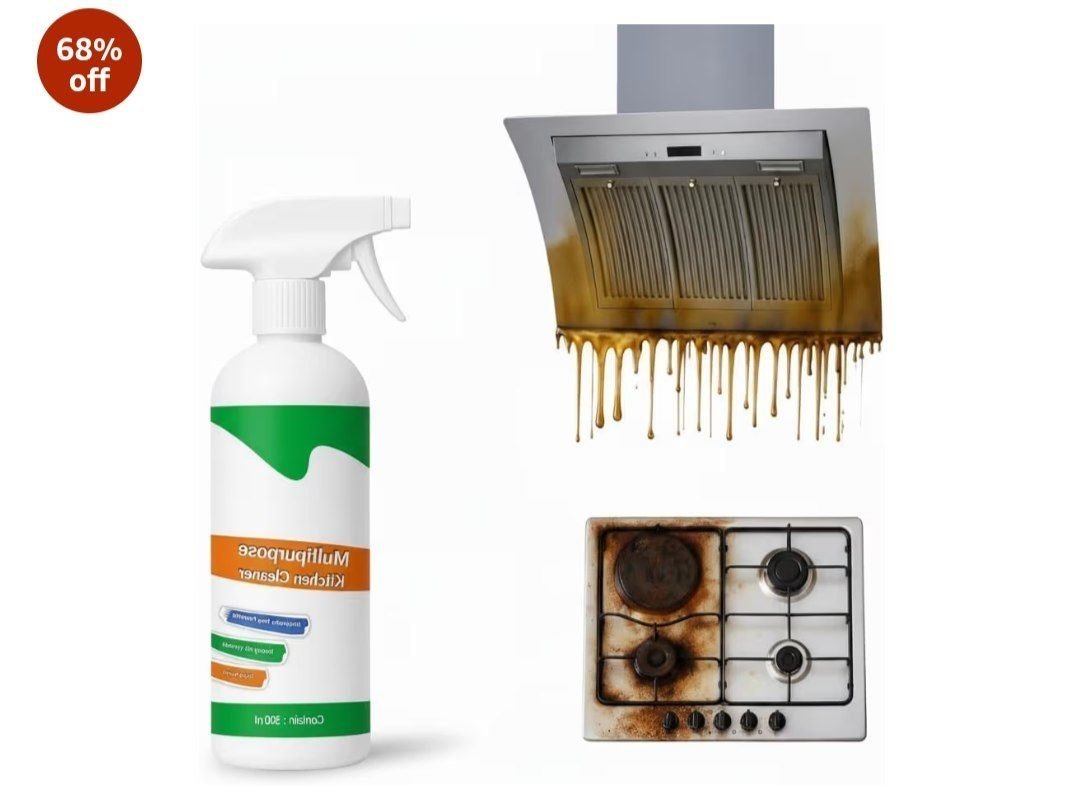 Loot 189 : 

More Details 👉 

📢 Join WhatsApp Deals


#DealsHeaven #LootDeals #BestDeals
#deals 
#budgetfriendly 
#hotdeals
#trending
#dealoftheday