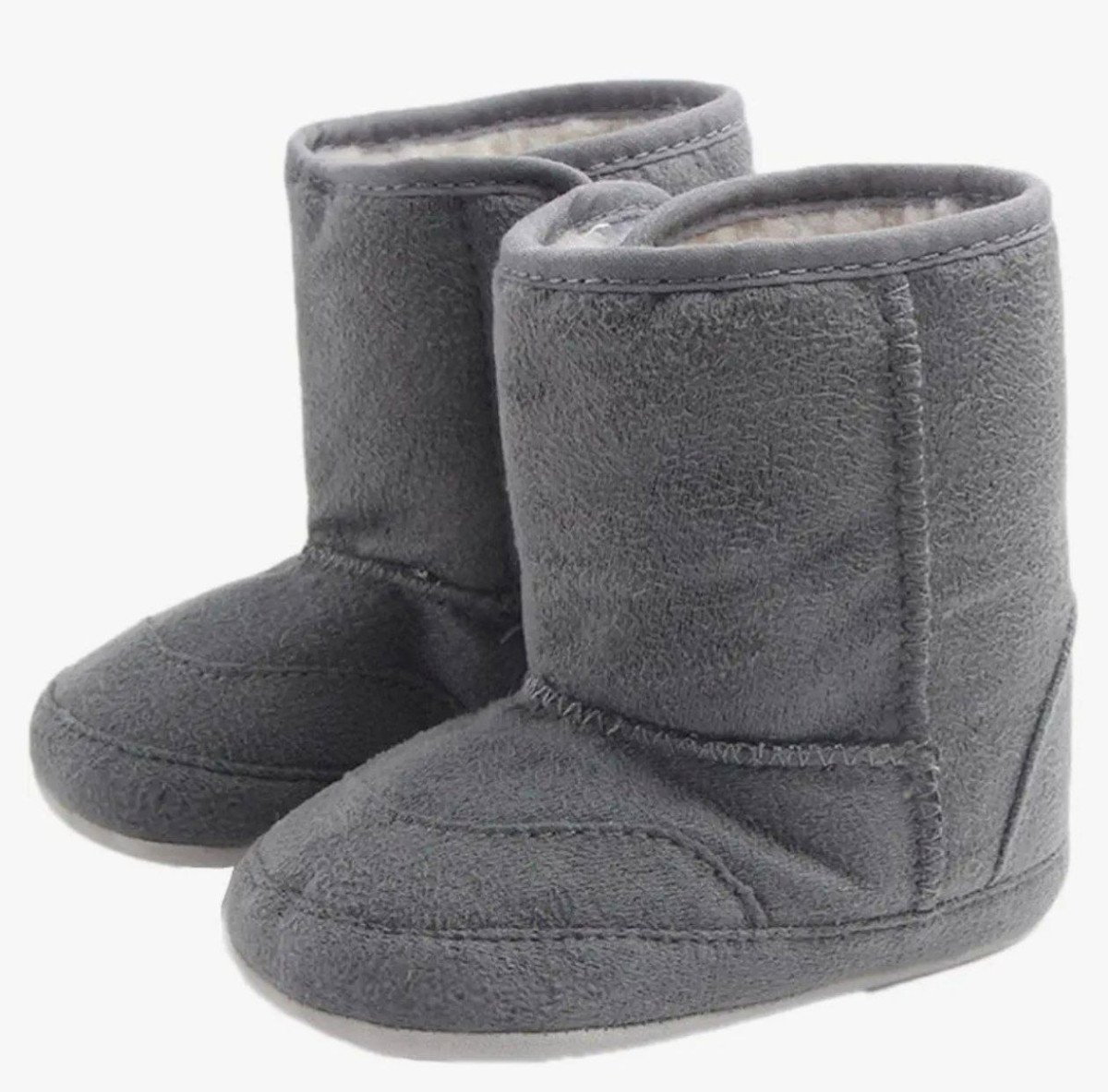 Loot : at ₹2



More Details 👉 

📢 Join WhatsApp Dea