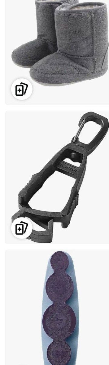 Loot masterlink🔥



More Details 👉 

📢 Join WhatsAp