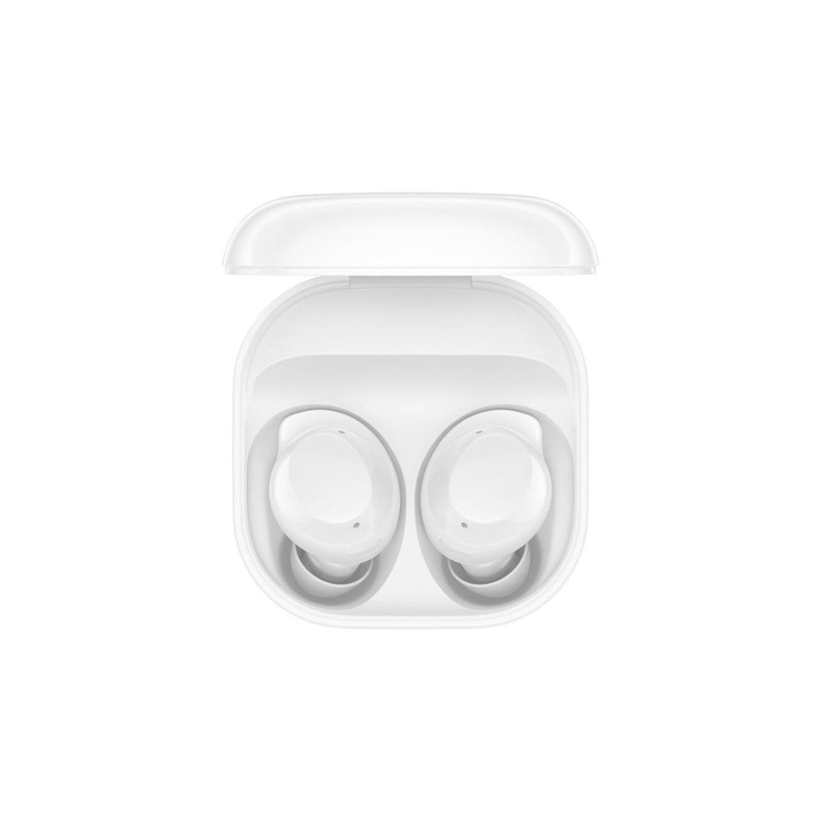 Samsung Galaxy Buds Core (white) Galaxy Ai Enabled 3 699 Best In India