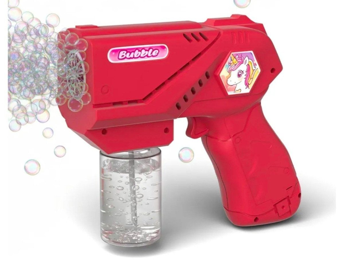 Loot 299.



More Details 👉 

📢 Join WhatsApp Deals


