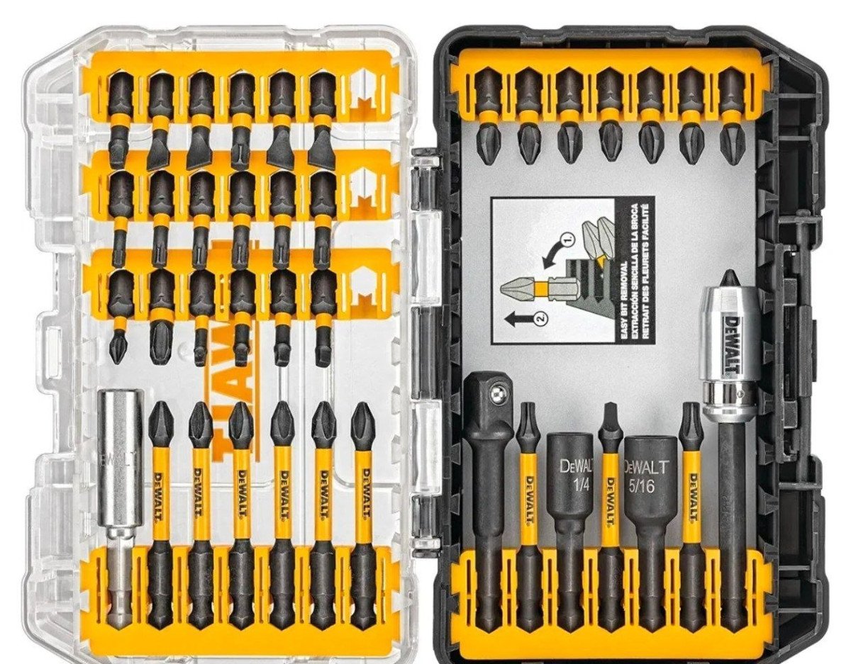 Loot🔥🔥

2788/-

Reg : 8k+



More Details 👉 

📢 