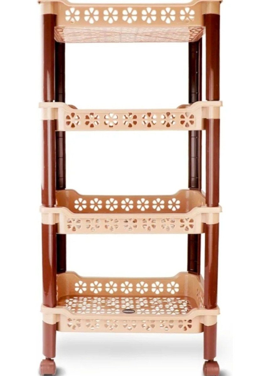 Nayasa Candy Trolley 4 Layers at 389/-

Link: 

More Details 👉 

📢 Join WhatsApp Deals


#DealsHeaven #LootDeals #BestDeals
#deals 
#budgetfriendly 
#hotdeals
#trending
#dealoftheday