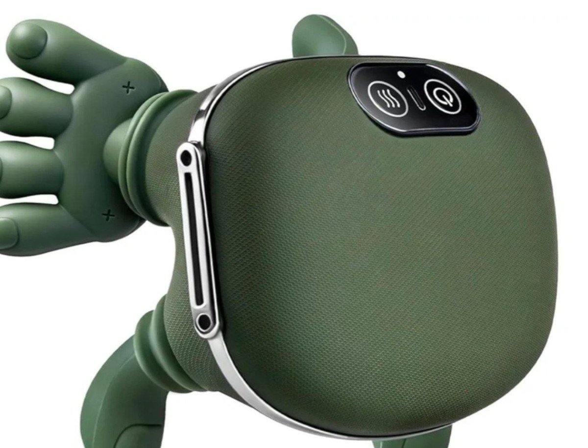 Grab fasst 🔥

1785

Reg : 2999



More Details 👉 

�