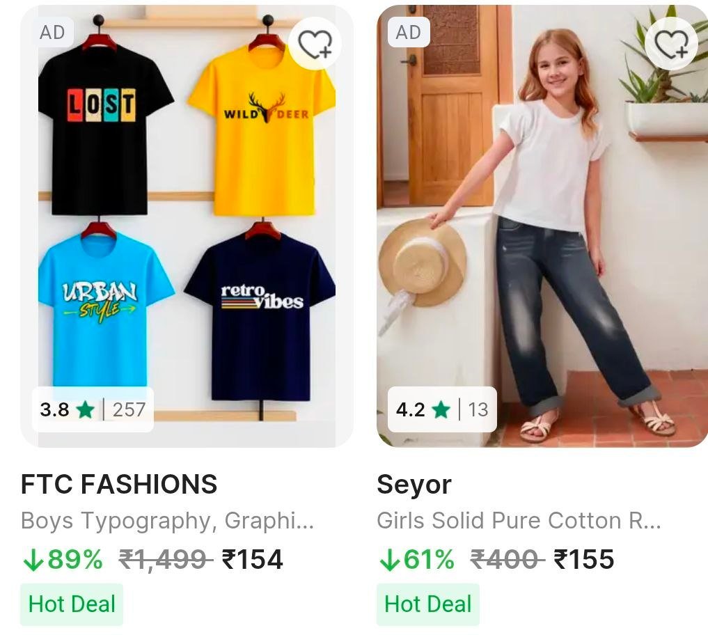 🚨FLIPKART LAST CHANCE – MEGA DEALS LIVE! 🔥🛒

☀�