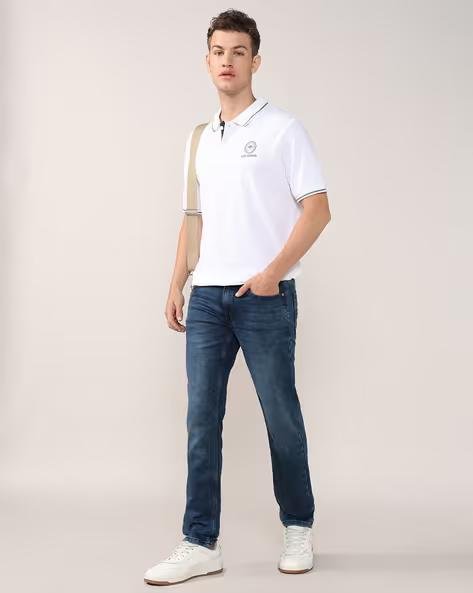 🔥LEE COOPER Men Norris Low-Rise Slim Fit Jeans

🎁 Deal Price : ₹943

Buy here:

Buy More: 

More Details 👉 

📢 Join WhatsApp Deals


#DealsHeaven #LootDeals #BestDeals
#deals 
#budgetfr...