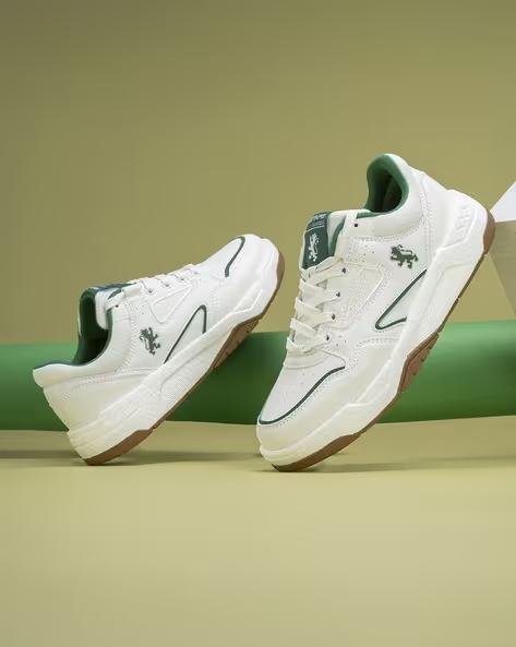 🔥RED TAPE Men Round-Toe Lace-Up Sneakers

🎁 Deal Price : ₹962

Buy here:

More Details 👉 

📢 Join WhatsApp Deals


#DealsHeaven #LootDeals #BestDeals
#deals 
#budgetfriendly 
#hotdeals...