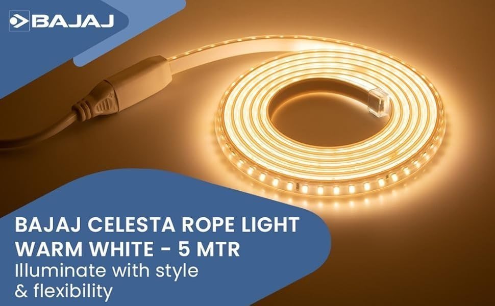 603 

More Details 👉 

📢 Join WhatsApp Deals


#DealsH