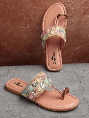 Zapatoz Women Heels(Pink , 6)

 Shop Now!



More Details 👉 

📢 Join WhatsApp Deals


#DealsHeaven #LootDeals #BestDeals
#deals 
#budgetfriendly 
#hotdeals
#trending
#dealoftheday