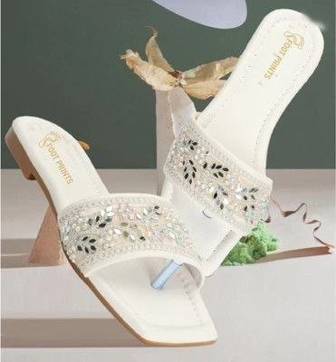 FPM Women Flats(White , 3)

 Shop Now!



More Details 👉 