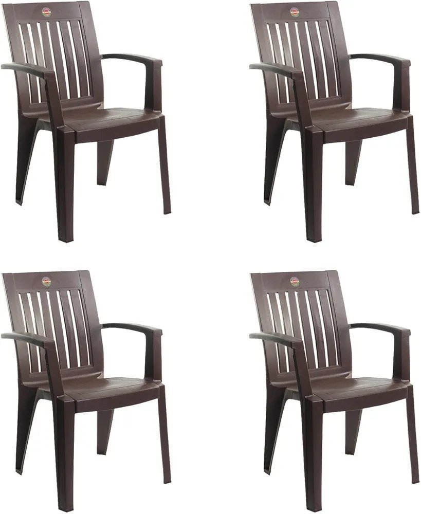 3356 

More Details 👉 

📢 Join WhatsApp Deals


#DealsHeaven #LootDeals #BestDeals
#deals 
#budgetfriendly 
#hotdeals
#trending
#dealoftheday