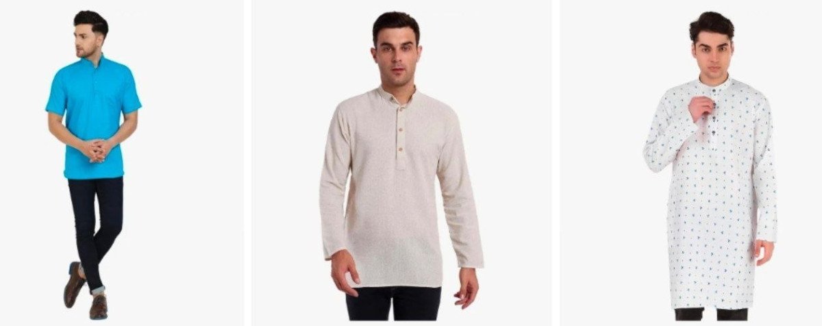 Faast From 129anarva Men S Clothing