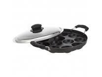 Aluminium Non-Stick Appam Patra at Rs.319.



More Details 👉 

📢 Join WhatsApp Deals


#DealsHeaven #LootDeals #BestDeals
#deals 
#budgetfriendly 
#hotdeals
#trending
#dealoftheday