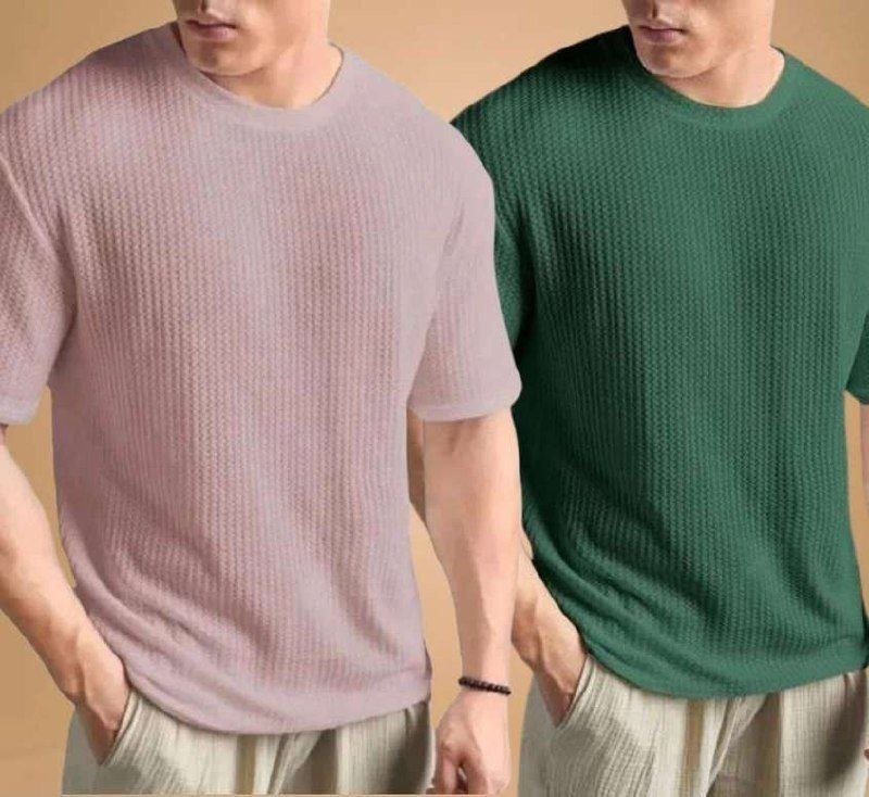 Cotton t shirts pack of 2 @256     



More Details 👉 

📢 Join WhatsApp Deals


#DealsHeaven #LootDeals #BestDeals
#deals 
#budgetfriendly 
#hotdeals
#trending
#dealoftheday