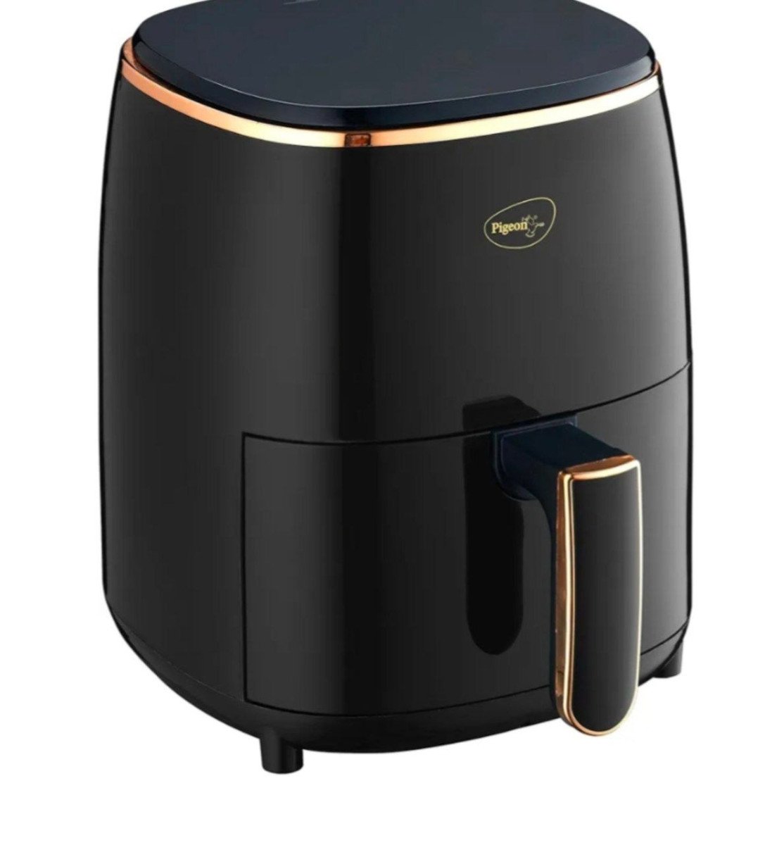 Grab🔥

Pigeon Digital Air Fryer 4.2 L @2899

Reg : 5k+
 


More Details 👉 

📢 Join WhatsApp Deals


#DealsHeaven #LootDeals #BestDeals
#deals 
#budgetfriendly 
#hotdeals
#trending
#dealofth...