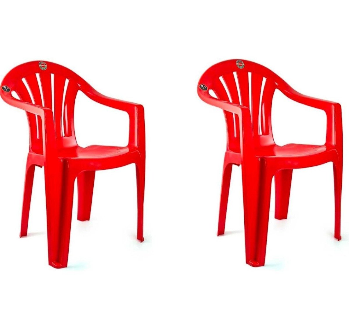 Grab🔥

1113/-

Reg : 1800+

 

More Details 👉 

📢 Join WhatsApp Deals


#DealsHeaven #LootDeals #BestDeals
#deals 
#budgetfriendly 
#hotdeals
#trending
#dealoftheday