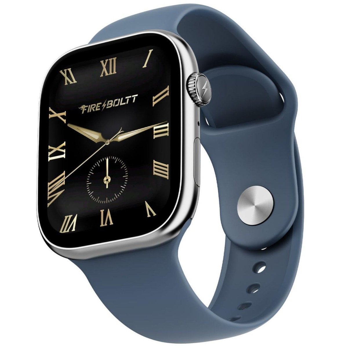 Grab🔥

 Fire-Boltt Ninja X Ring Smart Watch At Rs.1399

Reg : 2k+



More Details 👉 

📢 Join WhatsApp Deals


#DealsHeaven #LootDeals #BestDeals
#deals 
#budgetfriendly 
#hotdeals
#trending...