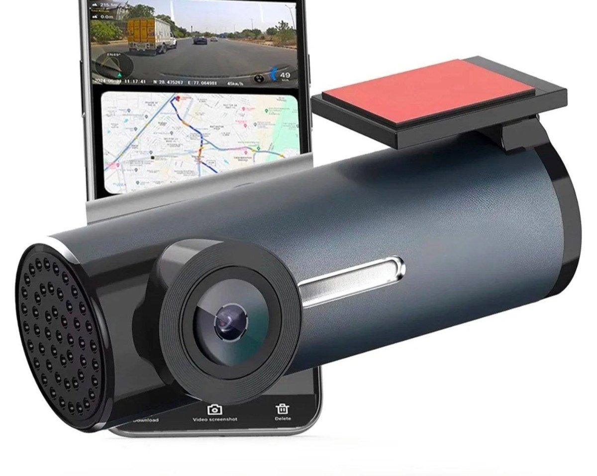 LOOT 999🔥

Reg : 2,999₹



More Details 👉 

📢 Join WhatsApp Deals


#DealsHeaven #LootDeals #BestDeals
#deals 
#budgetfriendly 
#hotdeals
#trending
#dealoftheday