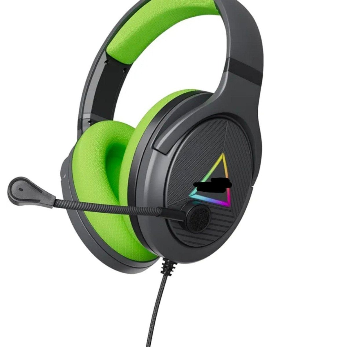 Grab🔥

706₹

Reg : 1200+



amazon basics 7.1 USB Gaming Wired Over Ear Headphones with Mic

More Details 👉 

📢 Join WhatsApp Deals


#DealsHeaven #LootDeals #BestDeals
#deals 
#budgetfrie...