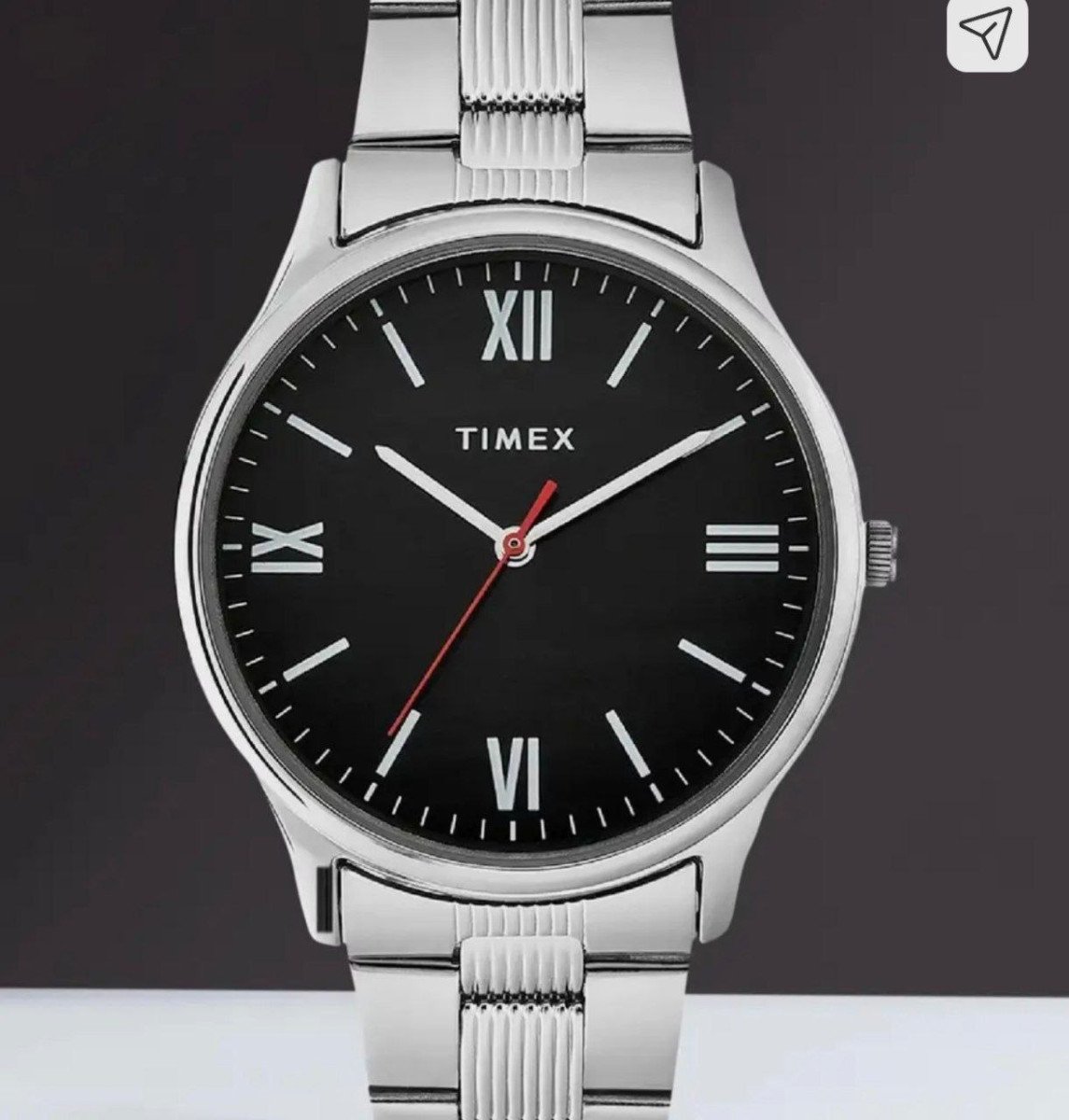 Grab @789



More Details 👉 

📢 Join WhatsApp Deals


#DealsHeaven #LootDeals #BestDeals
#deals 
#budgetfriendly 
#hotdeals
#trending
#dealoftheday