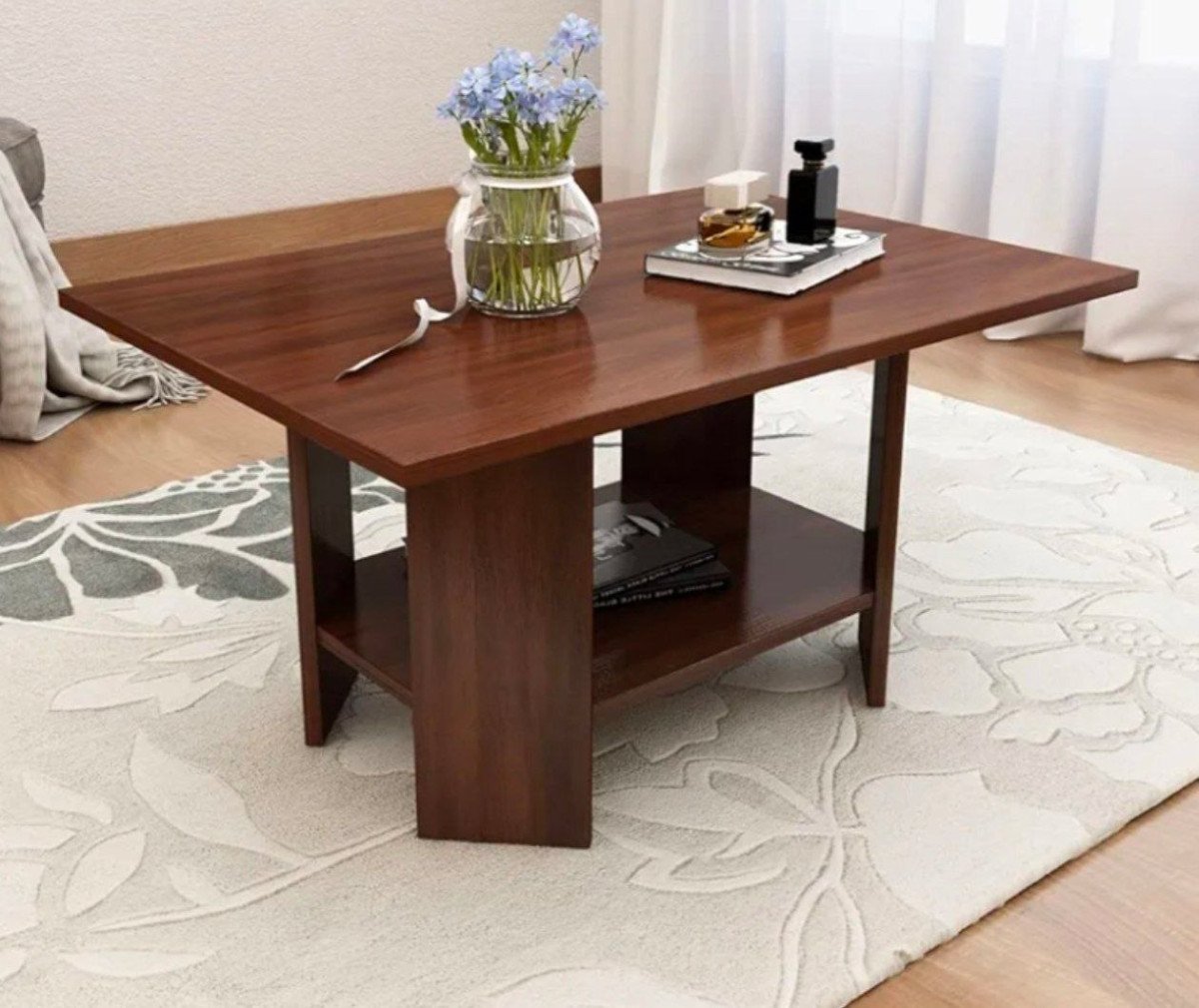 Coffee table @2999



More Details 👉 

📢 Join WhatsApp Deals


#DealsHeaven #LootDeals #BestDeals
#deals 
#budgetfriendly 
#hotdeals
#trending
#dealoftheday