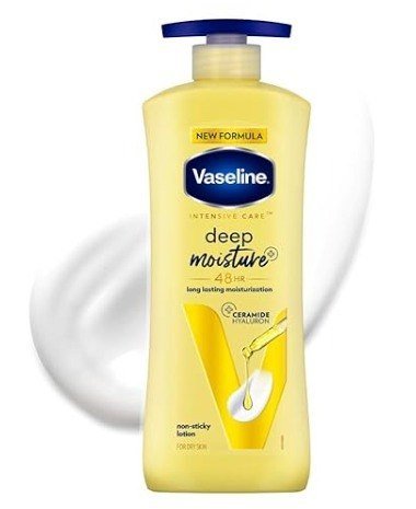 Amazon | Livon Serum - 100 ml (Pack Of 2) @299
 


Vaseline Body Lotion 600 ml @356
 


More Details 👉 

📢 Join WhatsApp Deals


#DealsHeaven #LootDeals #BestDeals
#deals 
#budgetfriendly 
#ho...