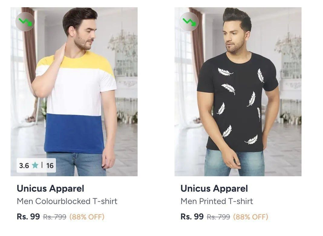 99



More Details 👉 

📢 Join WhatsApp Deals


#DealsH