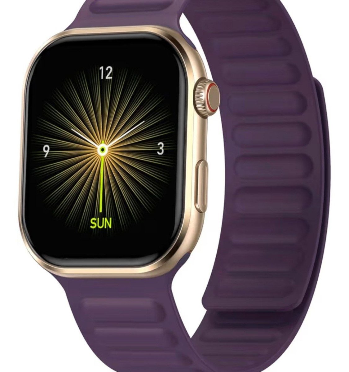 Grab🔥

Fire-Boltt Brillia Pro Smart Watch @1899



More Details 👉 

📢 Join WhatsApp Deals


#DealsHeaven #LootDeals #BestDeals
#deals 
#budgetfriendly 
#hotdeals
#trending
#dealoftheday