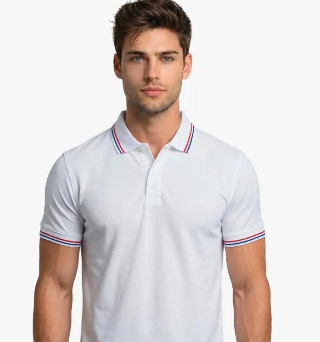 T-Shirt Loot : Apply ₹290 Off Coupon 

300 : 

More Details 👉 

📢 Join WhatsApp Deals


#DealsHeaven #LootDeals #BestDeals
#deals 
#budgetfriendly 
#hotdeals
#trending
#dealoftheday