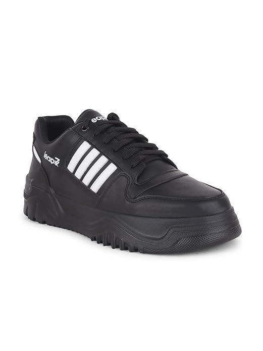 Grab 769liberty Men S Jaxer-1e Casual Shoes Best In India