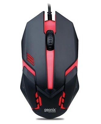Amazon Gaming Mouse At 139 Best In India