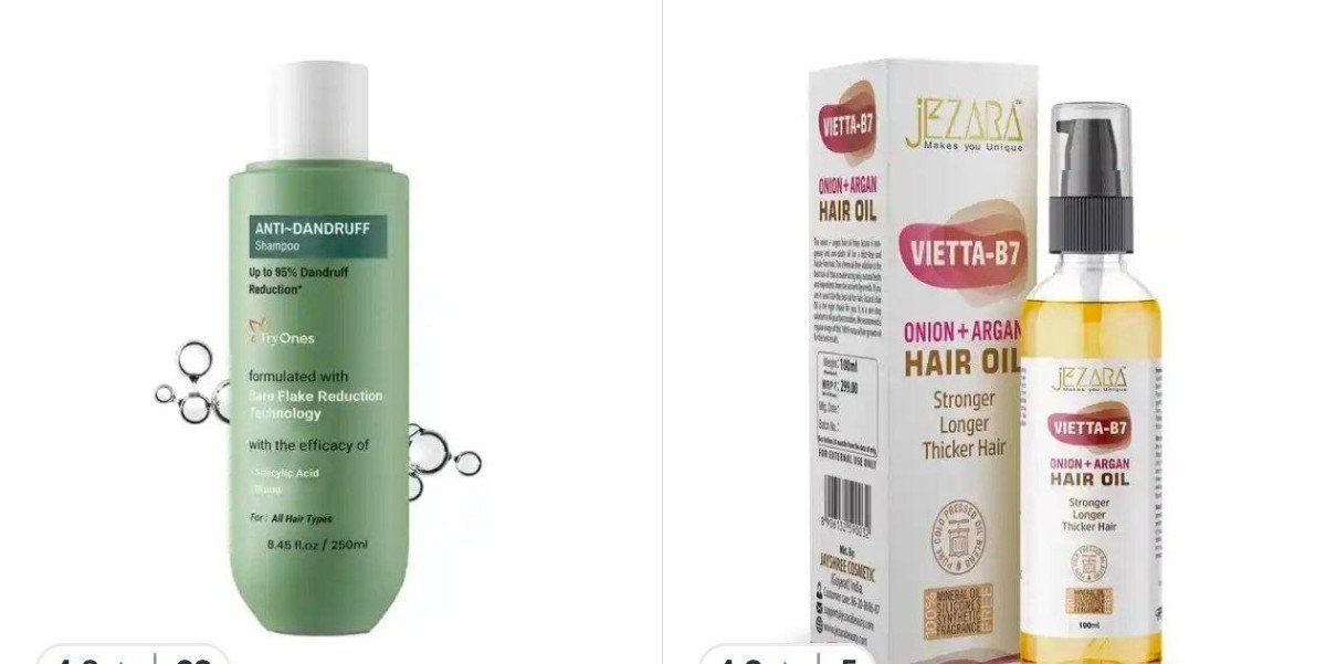 Upto 64% Off - Dove Hair Care



More Details 👉 

📢 Join WhatsApp Deals


#DealsHeaven #LootDeals #BestDeals
#deals 
#budgetfriendly 
#hotdeals
#trending
#dealoftheday