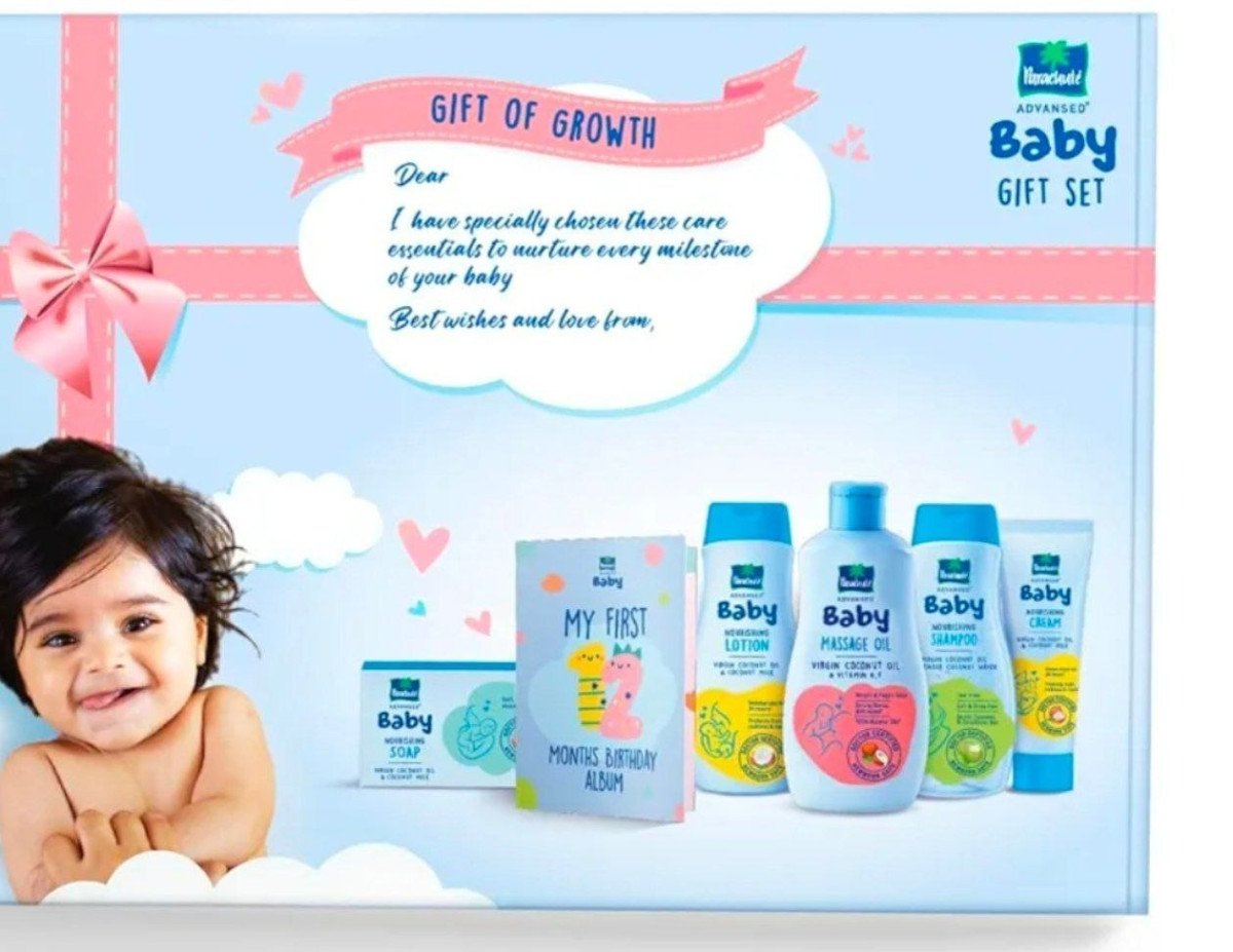 448 : 

Apply Coupon

More Details 👉 

📢 Join WhatsApp Deals


#DealsHeaven #LootDeals #BestDeals
#deals 
#budgetfriendly 
#hotdeals
#trending
#dealoftheday