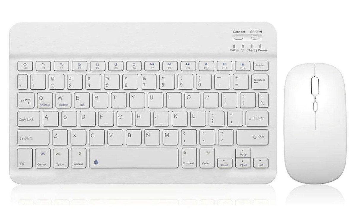 Grab🔥

Bluetooth Keyboard and Mouse Combo Rechargeable Portable Wireless Keyboard Mouse Set at ₹999



More Details 👉 

📢 Join WhatsApp Deals


#DealsHeaven #LootDeals #BestDeals
#deals 
#...