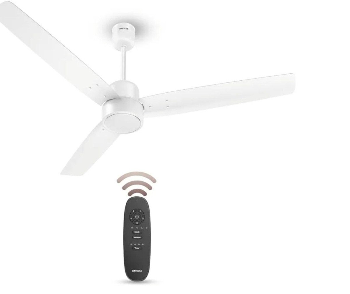 Havells FAB BLDC Ceiling Fan @2422.

Apply ₹477 off coupon



More Details 👉 

📢 Join WhatsApp Deals


#DealsHeaven #LootDeals #BestDeals
#deals 
#budgetfriendly 
#hotdeals
#trending
#dealof...