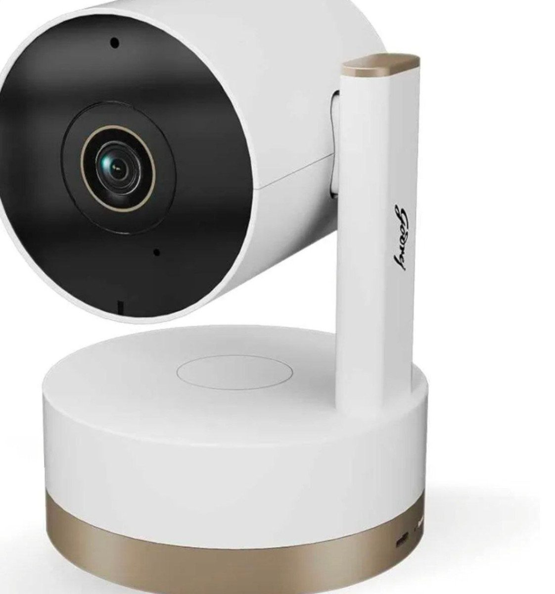 Grab🔥

Godrej Security Camera  @1273



Regular : 3k+

Mo