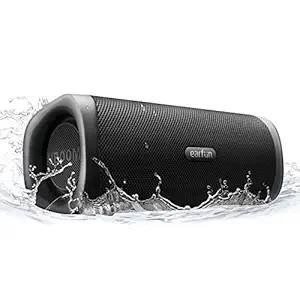 Earfun Bluetooth Speaker At Rs 5699 Apply Rs 300 Coupon Best In India