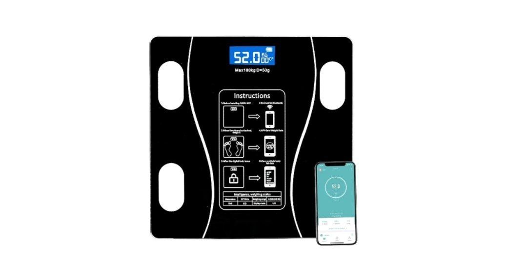 GRAB @₹273



More Details 👉 

📢 Join WhatsApp Deals


#DealsHeaven #LootDeals #BestDeals
#deals 
#budgetfriendly 
#hotdeals
#trending
#dealoftheday