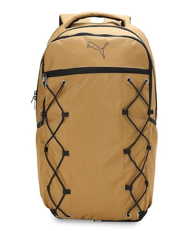 🔥PUMA unisex-adult Backpack

🎁 Deal Price : ₹562

Buy here:

More Details 👉 

📢 Join WhatsApp Deals


#DealsHeaven #LootDeals #BestDeals
#deals 
#budgetfriendly 
#hotdeals
#trending
#d...