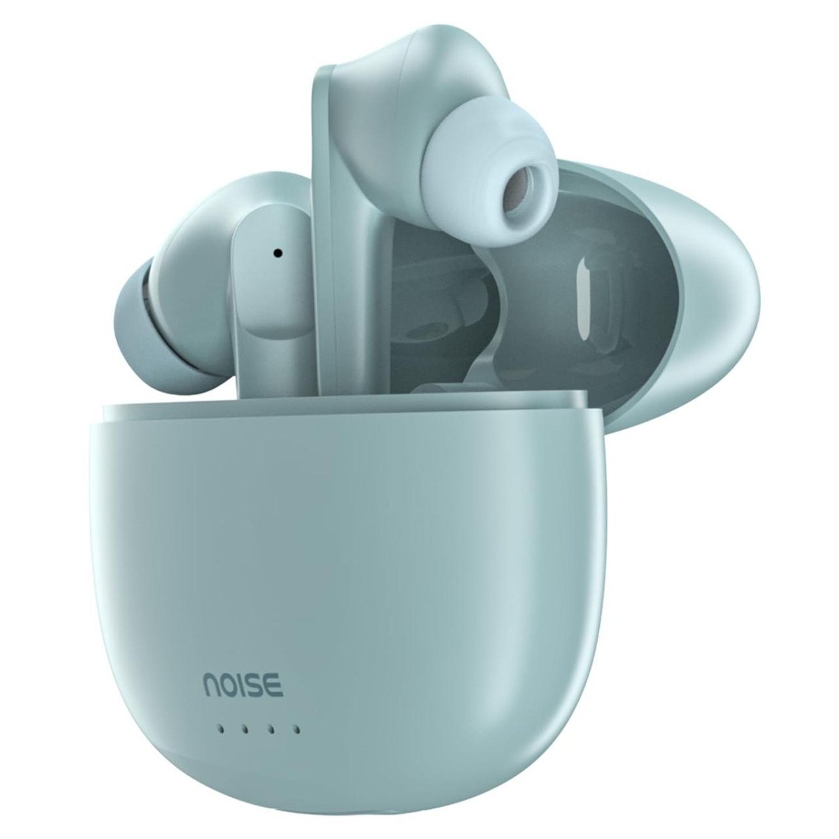 🔥Noise Buds VS104 Truly Wireless Earbuds with 45H of Playtime, Quad Mic with ENC, Instacharge

🎁 Deal Price : ₹799

Buy here:

More Details 👉 

📢 Join WhatsApp Deals


#DealsHeaven #Loot...