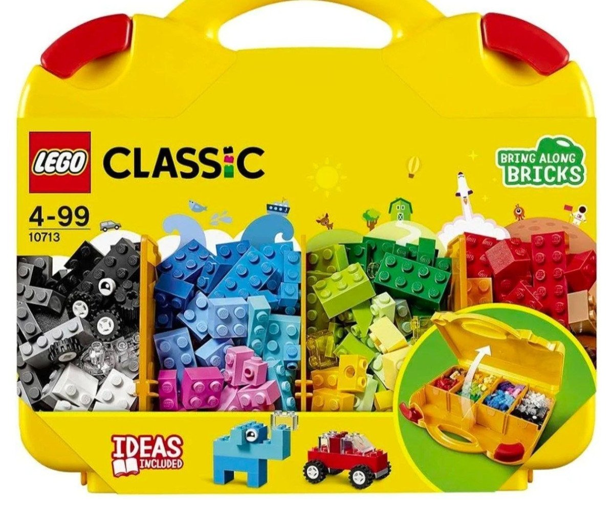 Loot @1259.



Regular Rs.1799+

More Details 👉 

📢 Join WhatsApp Deals


#DealsHeaven #LootDeals #BestDeals
#deals 
#budgetfriendly 
#hotdeals
#trending
#dealoftheday