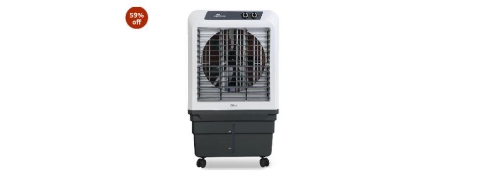 💥RR Signature Desert Air Cooler 90L

💰Deal @ 7371🔥.  ❌Reg @ 9999

✅819 off with SBI cc emi
 
🔗

More Details 👉 

📢 Join WhatsApp Deals


#DealsHeaven #LootDeals #BestDeals
#deals...