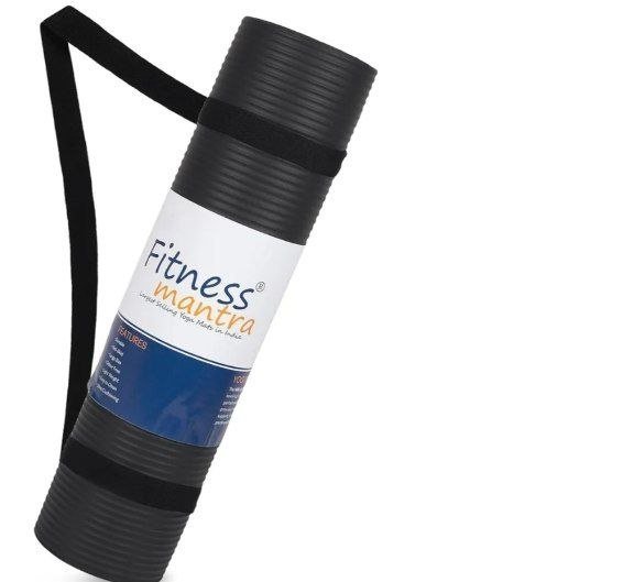 LOOT @299



More Details 👉 

📢 Join WhatsApp Deals


#DealsHeaven #LootDeals #BestDeals
#deals 
#budgetfriendly 
#hotdeals
#trending
#dealoftheday