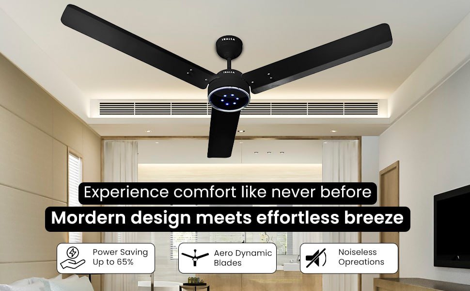 INALSA BLDC Ceiling Fan 1200mm with Remote @ ₹2601



More Details 👉 

📢 Join WhatsApp Deals


#DealsHeaven #LootDeals #BestDeals
#deals 
#budgetfriendly 
#hotdeals
#trending
#dealoftheday