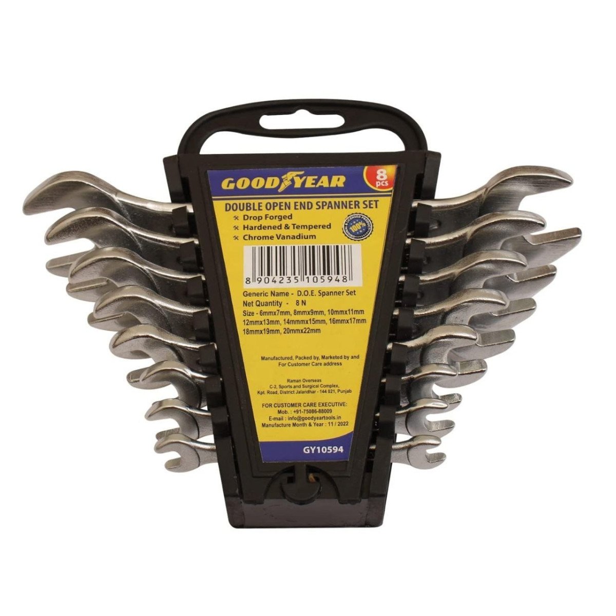 271



More Details 👉 

📢 Join WhatsApp Deals


#DealsHeaven #LootDeals #BestDeals
#deals 
#budgetfriendly 
#hotdeals
#trending
#dealoftheday