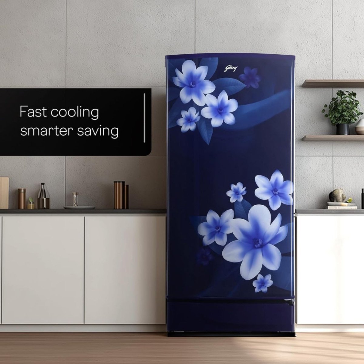 Godrej 180L 1Star Single Door Refrigerator @ 10,990



1000 Off With SBI Credit Card

More Details 👉 

📢 Join WhatsApp Deals


#DealsHeaven #LootDeals #BestDeals
#deals 
#budgetfriendly 
#hotd...