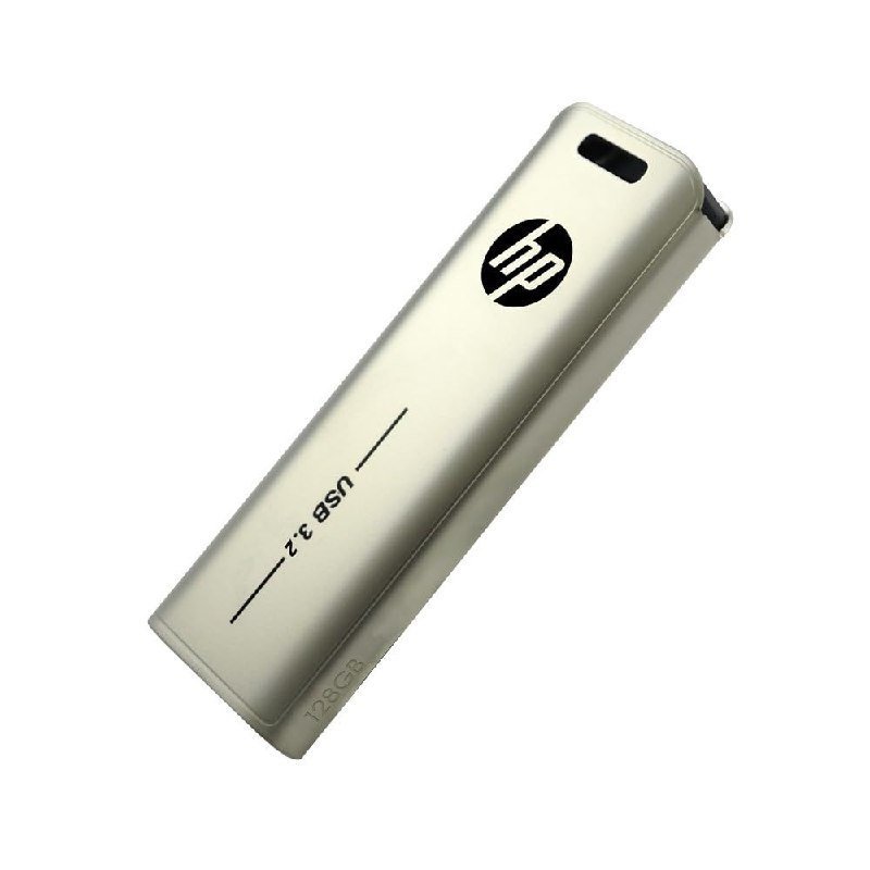 .

HP x796w 128GB USB 3.2 Flash Drive 💥

1,699₹



More Details 👉 

📢 Join WhatsApp Deals


#DealsHeaven #LootDeals #BestDeals
#deals 
#budgetfriendly 
#hotdeals
#trending
#dealoftheday
