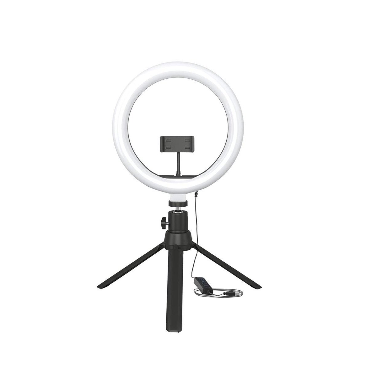 🔥Amazon Basics 12-inch Professional LED Ring Light with Tripod Stand | 3 Color Temperature Modes | 10 Brightness Settings

🎁 Deal Price : ₹368

Buy here:

More Details 👉 

📢 Join WhatsAp...