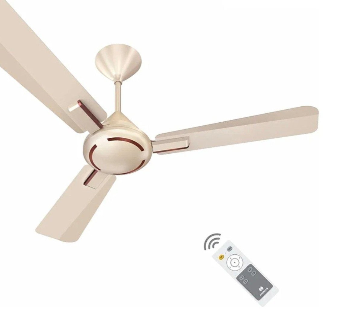 Apply Coupon For 2385 Best In India